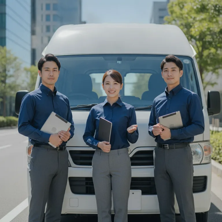 세무 변호사 팀 위치: Gunsan